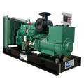 KTA38-G2 600KW 750KVA Generador diesel con motor 4VBE34RW3